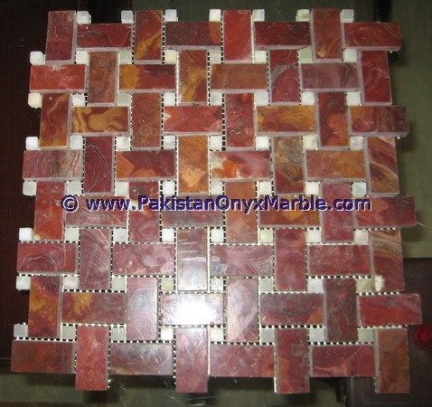 onyx-mosaic-tiles-multi-red-onyx-square-diamond-basketweave-brick-tumbled-11.jpg