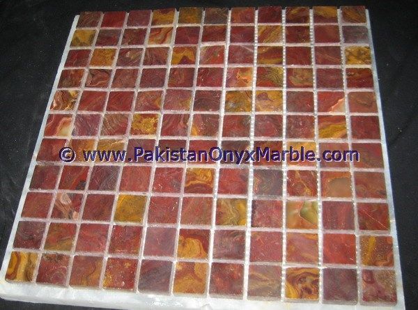 onyx-mosaic-tiles-multi-red-onyx-square-diamond-basketweave-brick-tumbled-12.jpg