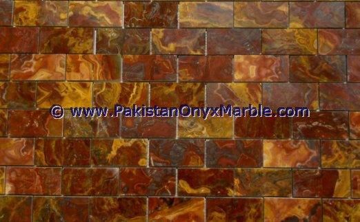onyx-mosaic-tiles-multi-red-onyx-square-diamond-basketweave-brick-tumbled-22.jpg