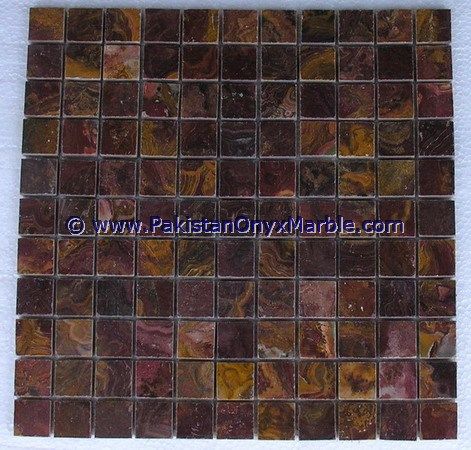 onyx-mosaic-tiles-multi-red-onyx-square-diamond-basketweave-brick-tumbled-18.jpg