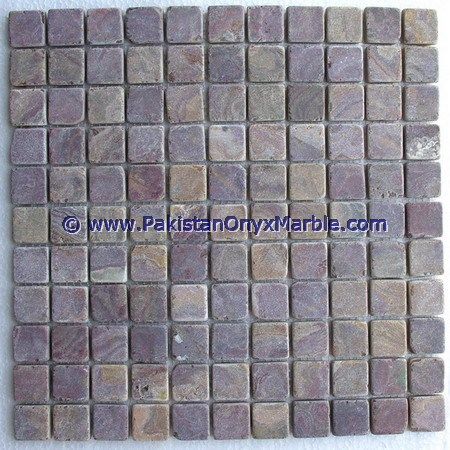 onyx-mosaic-tiles-multi-red-onyx-square-diamond-basketweave-brick-tumbled-19.jpg