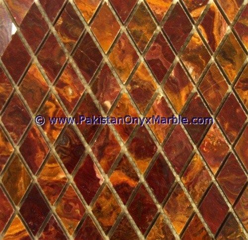 onyx-mosaic-tiles-multi-red-onyx-square-diamond-basketweave-brick-tumbled-20.jpg