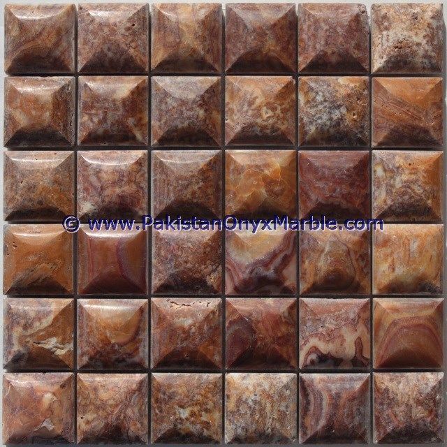 onyx-mosaic-tiles-multi-red-onyx-square-diamond-basketweave-brick-tumbled-21.jpg