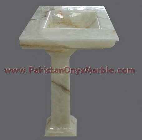 onyx-pedestals-sinks-basins-26.jpg
