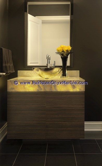bathroom-backlit-onyx-countertops-sinks-19.jpg