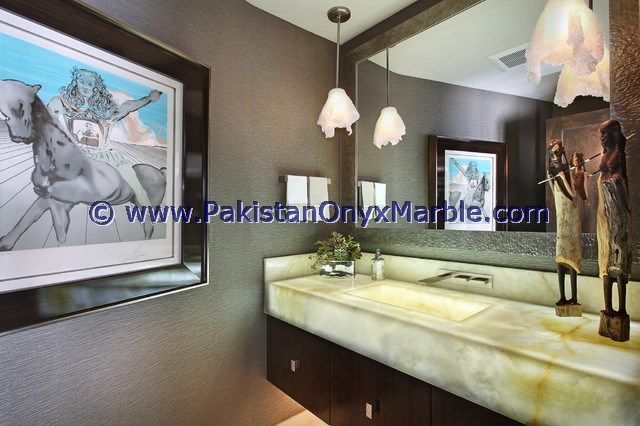 bathroom-backlit-onyx-countertops-sinks-20.jpg