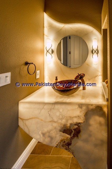 bathroom-backlit-onyx-countertops-sinks-21.jpg