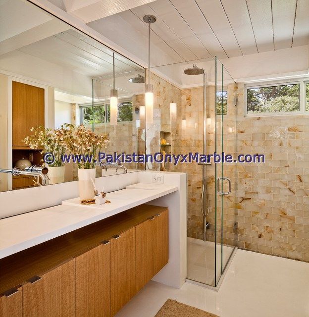 bathroom-backlit-onyx-countertops-sinks-22.jpg