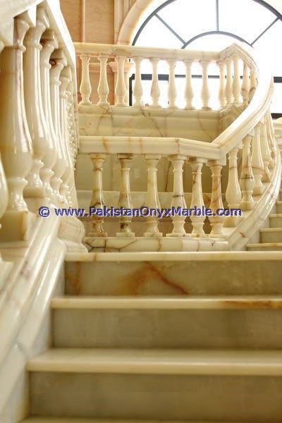 onyx-stair-steps-treads-risers-green-white-red-honey-multi-onyx-30.jpg