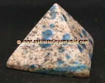 blue-jasper-k2-polished-tumbled-balls-pyramids-obelisks-20.jpg
