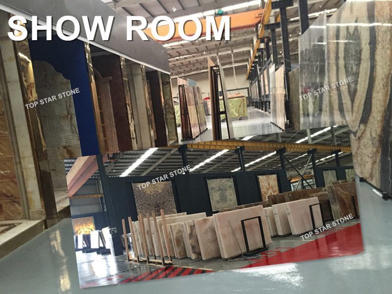 Showroom-工厂3_副本.jpg