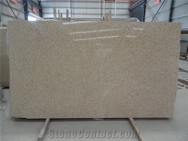 own-factory-cheapest-price-chinese-polished-g682-rusty-yellow-sunset-gold-golden-sand-giallo-ming-giallo-rusty-ming-gold-yellow-rust-desert-gold-giallo-fantasia-granite-slabs-tiles-cut-to-size-p482144-3b.jpg