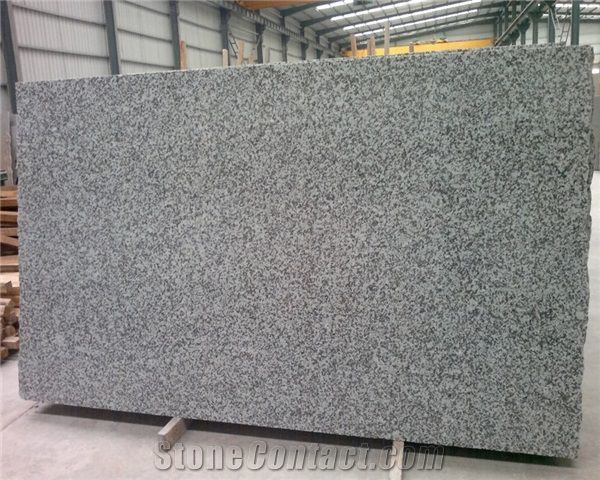 china-origin-g439-polished-kitchen-countertop-beta-white-granite-stone-p519092-6b.jpg