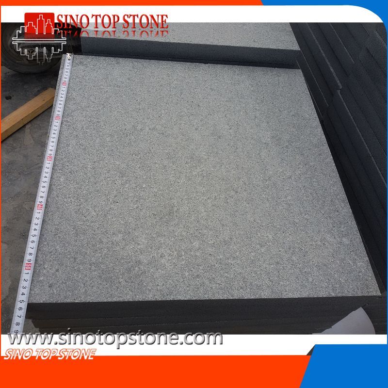granite paving tiles-2.jpg