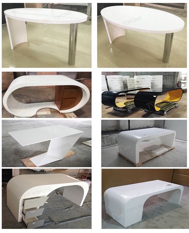 corian office table design.jpg
