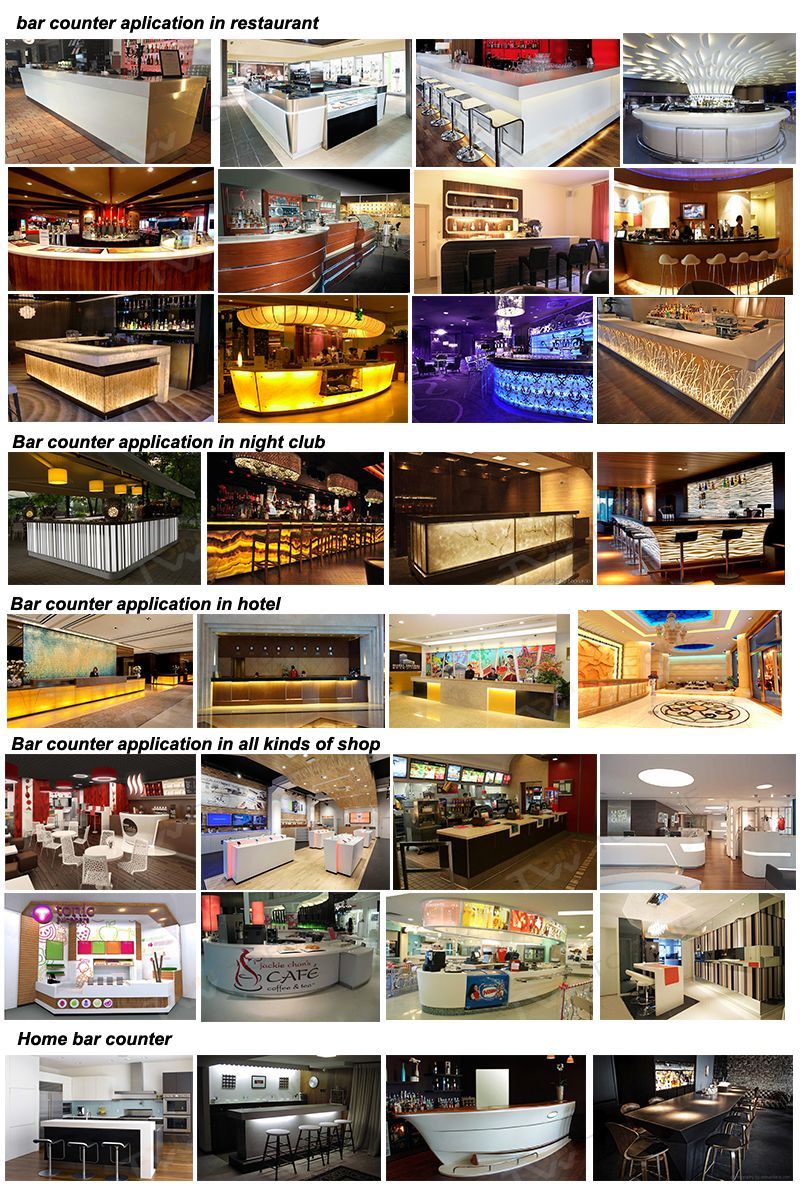 corian led bar counter design.jpg
