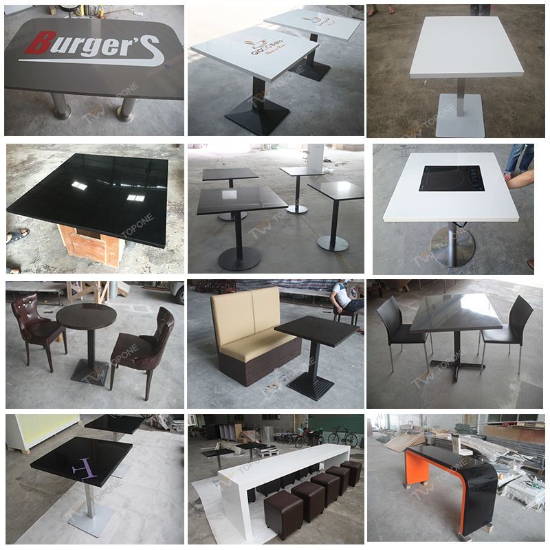 marble dining table sets.jpg