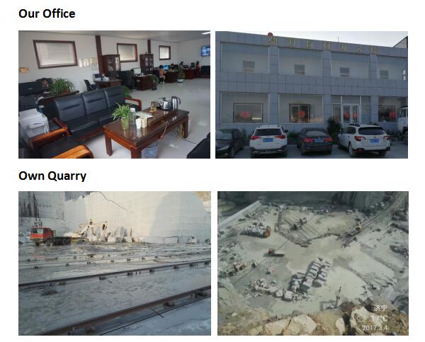 Dingli office and quarry.jpg