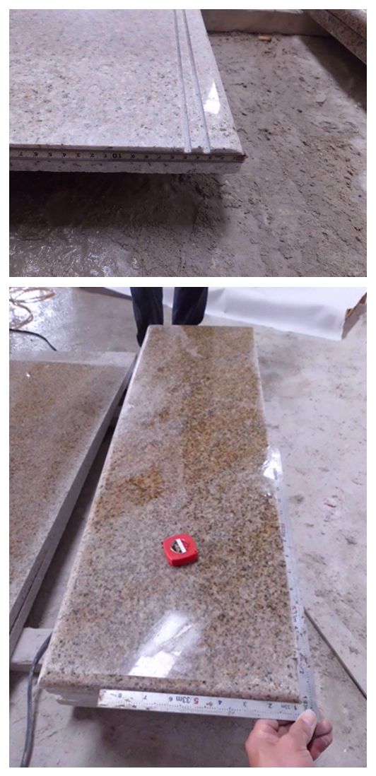 G682 China granite for building stair steps polished.jpg