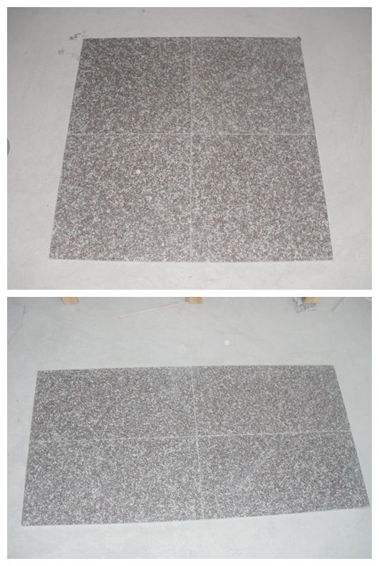 G664 China granite thin slabs polished hot sales.jpg