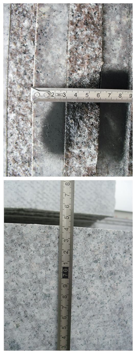 G664 China granite for building half slabs polished.jpg