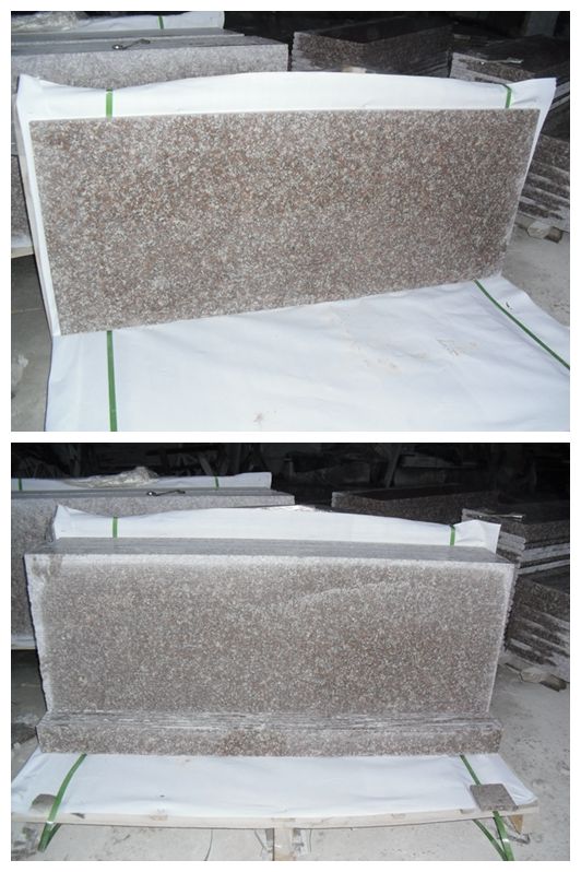 G687 China granite for Kitchen Countertops polished2.jpg