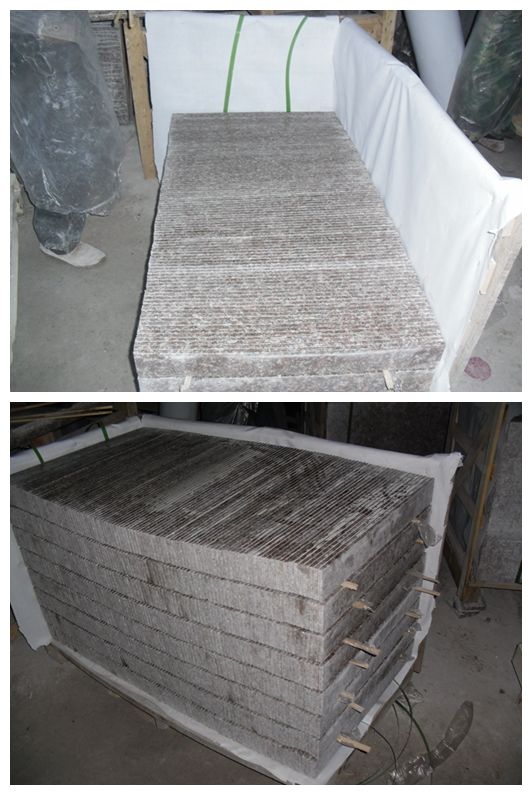 G687 China granite for building skirting polished.jpg