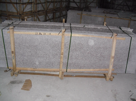 G687 China granite for building half slabs  polished,flamed,sawn.png