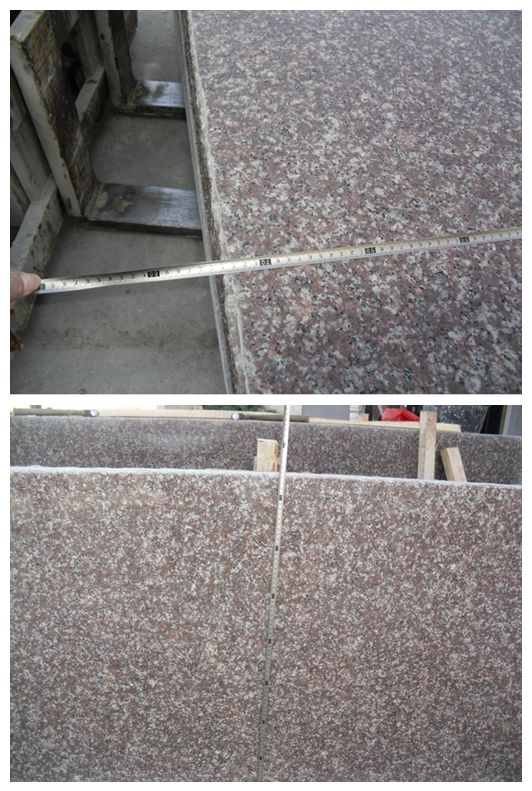 G687 China granite for building half slabs  polished,flamed,sawn2.jpg