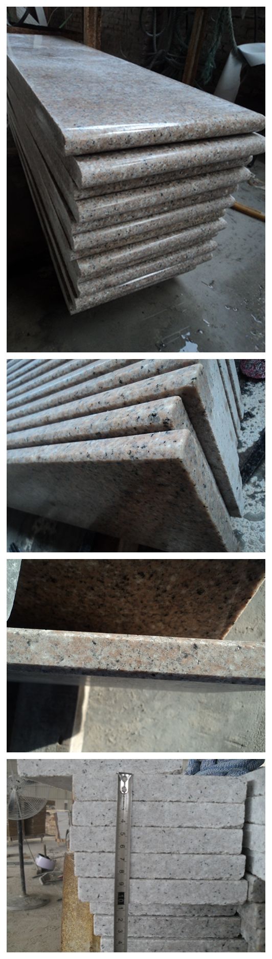 G681 china granite for building stair steps polished,edge polished2.jpg