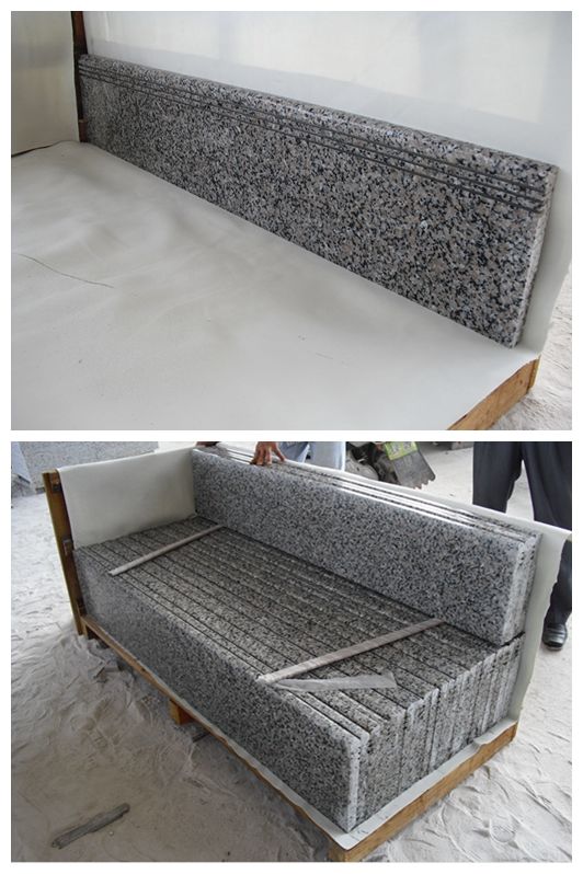 Chinese granite for building Three Fort red polished hot sale.jpg