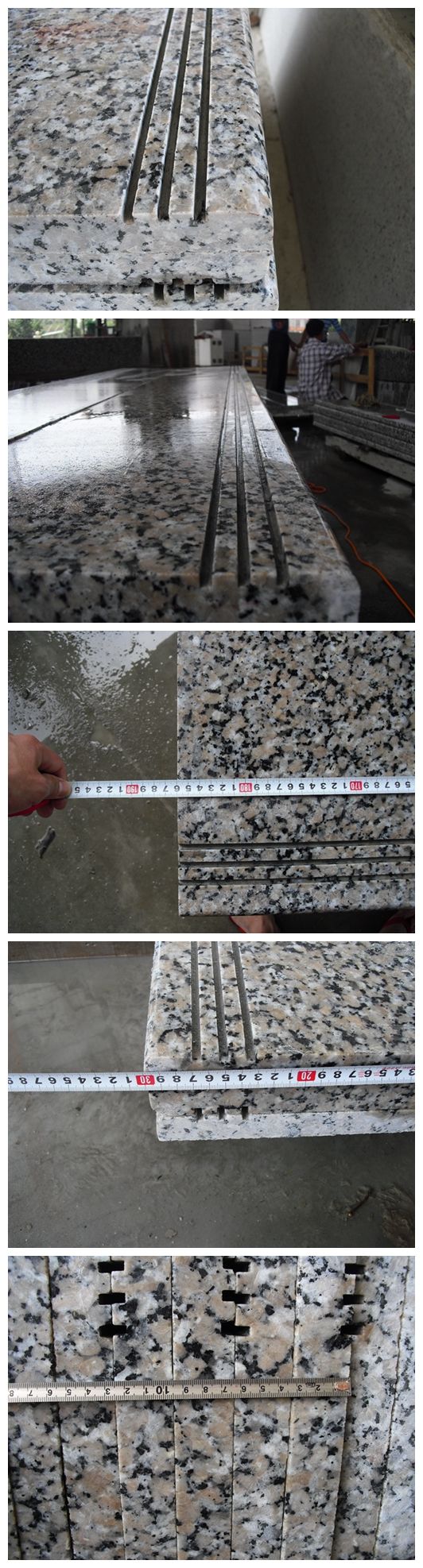 Chinese granite for building Three Fort red polished hot sale.jpg