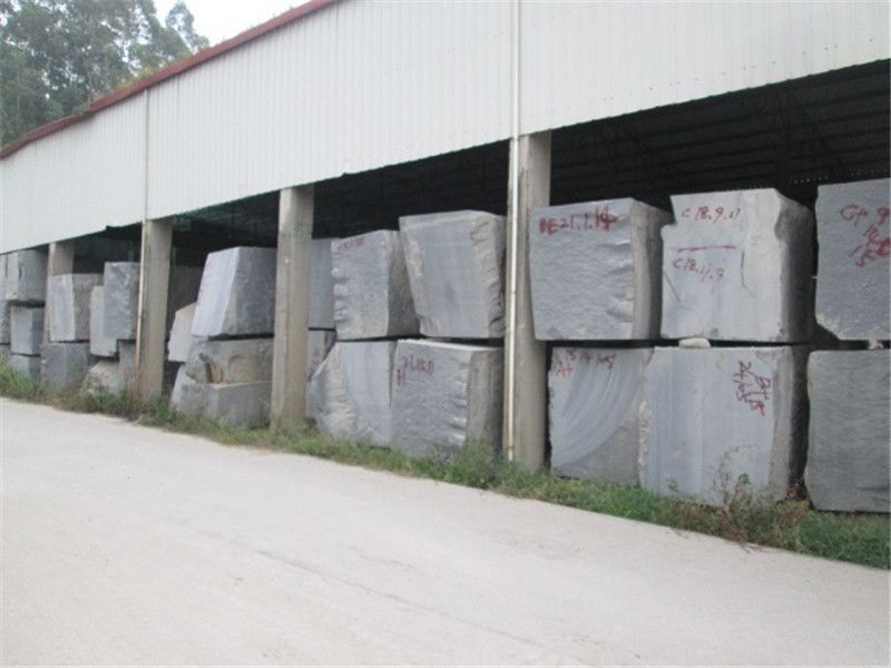 quarry stock1.jpg