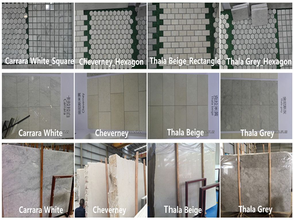 Pictures Assembled for Marble Mosaic,Tiles & Big Slabs_2.jpg