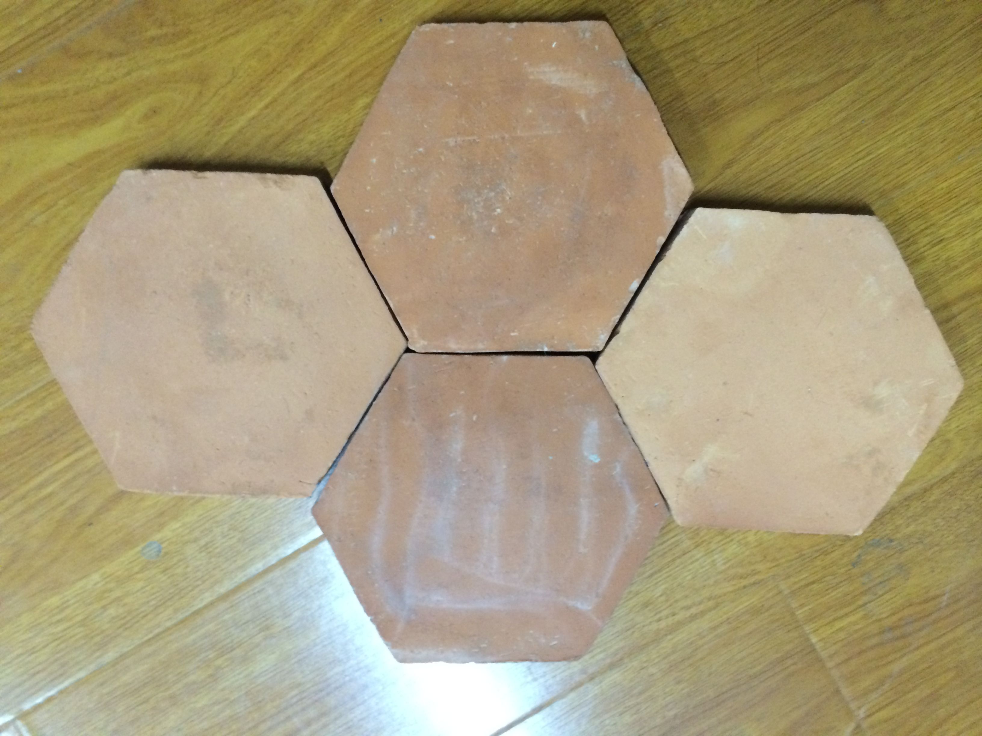 Hexagon.JPG