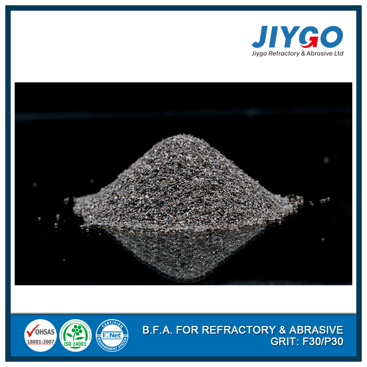 Jiygo BFA P30 F30 for Refractory  Abrasive E.png