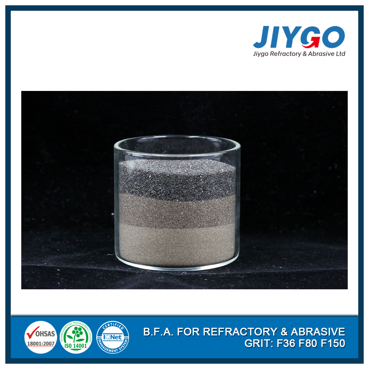 Jiygo BFA F36 F80 F150 for Refractory & Abrasive.png