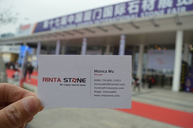 rinta-stone-Public15Monica.jpg