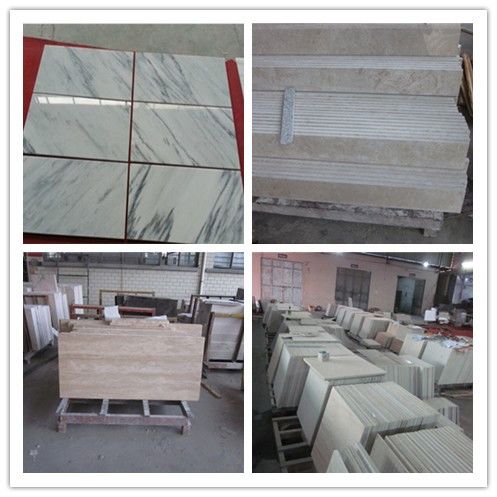 Photos joining for marble tiles, cut to size & skirting.jpg