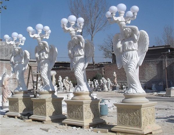 angel-pure-white-marble-statue-human-sculptures-handcarved-sculptures-angel-sculptures-religious-statues-p421356-6b.jpg