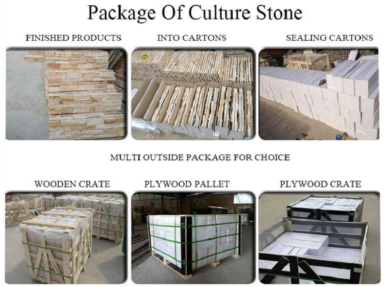 Packages of culture stone.png