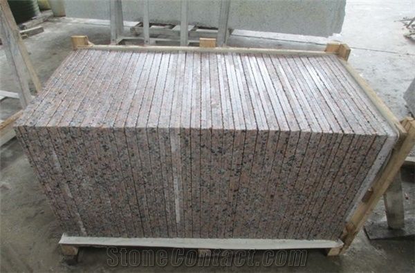 huidong-red-china-red-polished-granite-flooring-tiles-p357411-4b.jpg