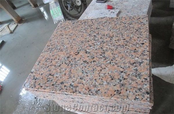 huidong-red-china-red-polished-granite-flooring-tiles-p357411-2b.jpg