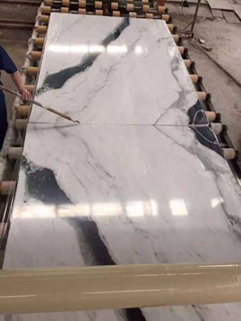 Panda White Chinese Marble for slabs,tilies, polished, honed, bookmatch, cut-to-size, suit for slabs, floor covering, wall covering88.png
