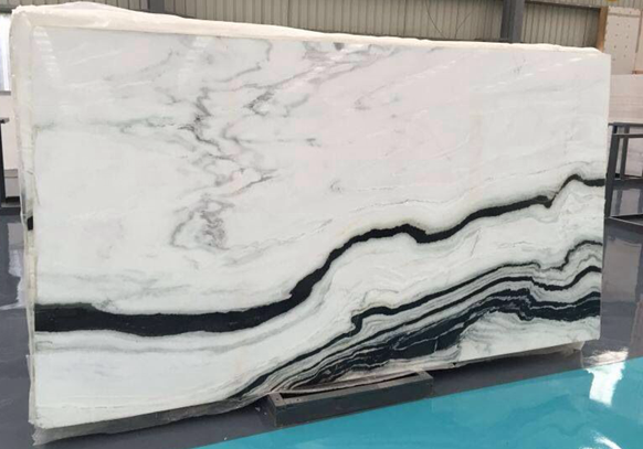 Panda White Chinese Marble for slabs,tilies, polished, honed, bookmatch, cut-to-size, suit for slabs, floor covering, wall covering77.png