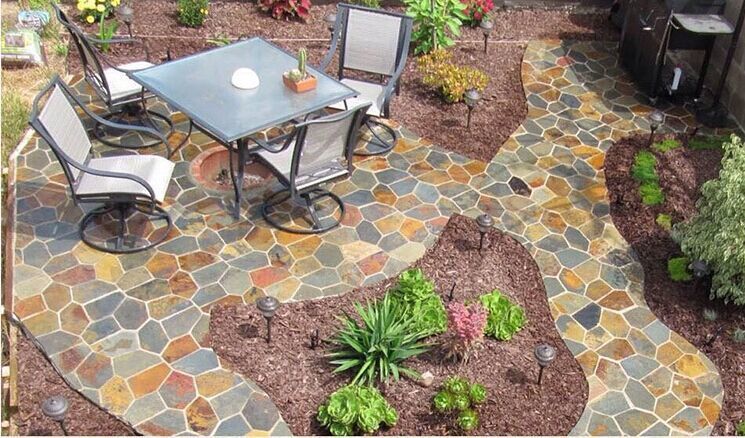 slate floor covering patio stone tiles decorative garden edging stone garden stone floor (4).jpg