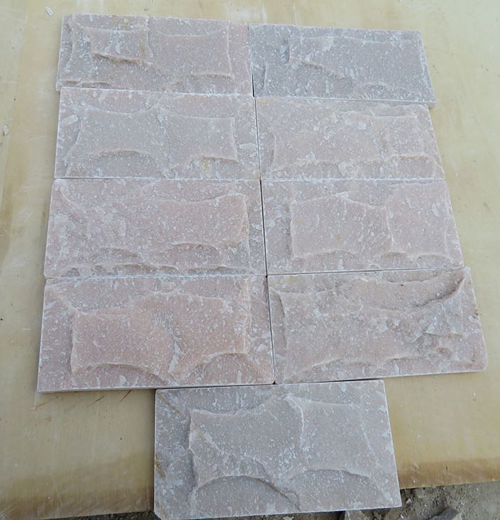 Natural Outdoor Quartzite Stone Wall Tile (1).jpg