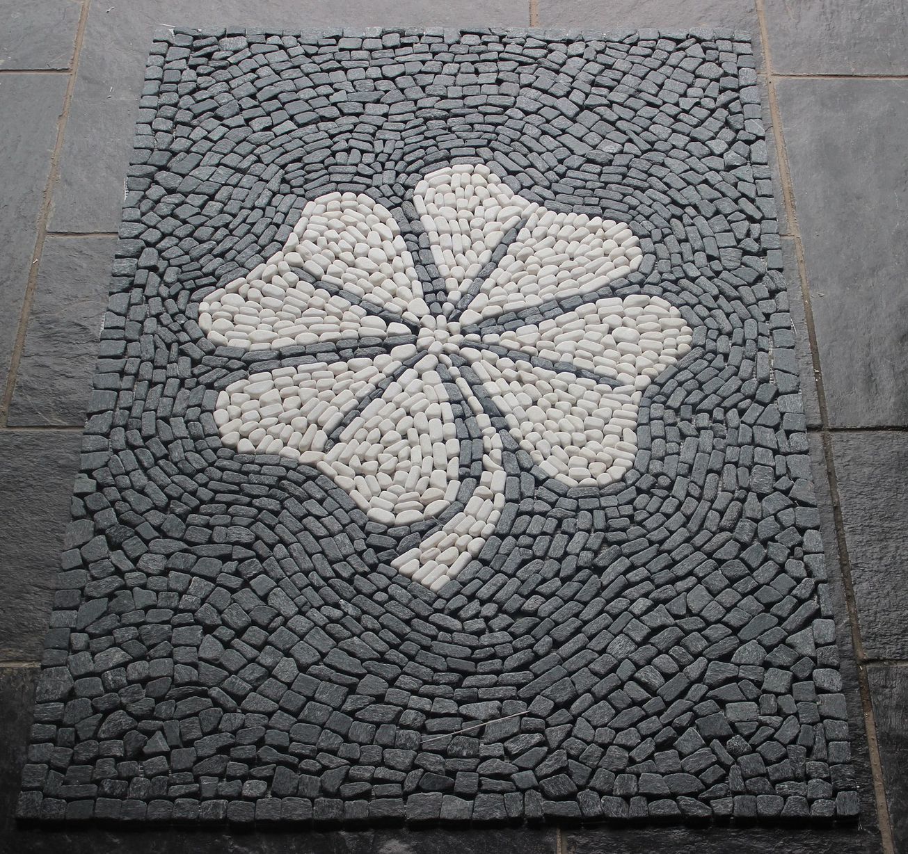 floor center mosaic pattern decorative floor tile (4).jpg