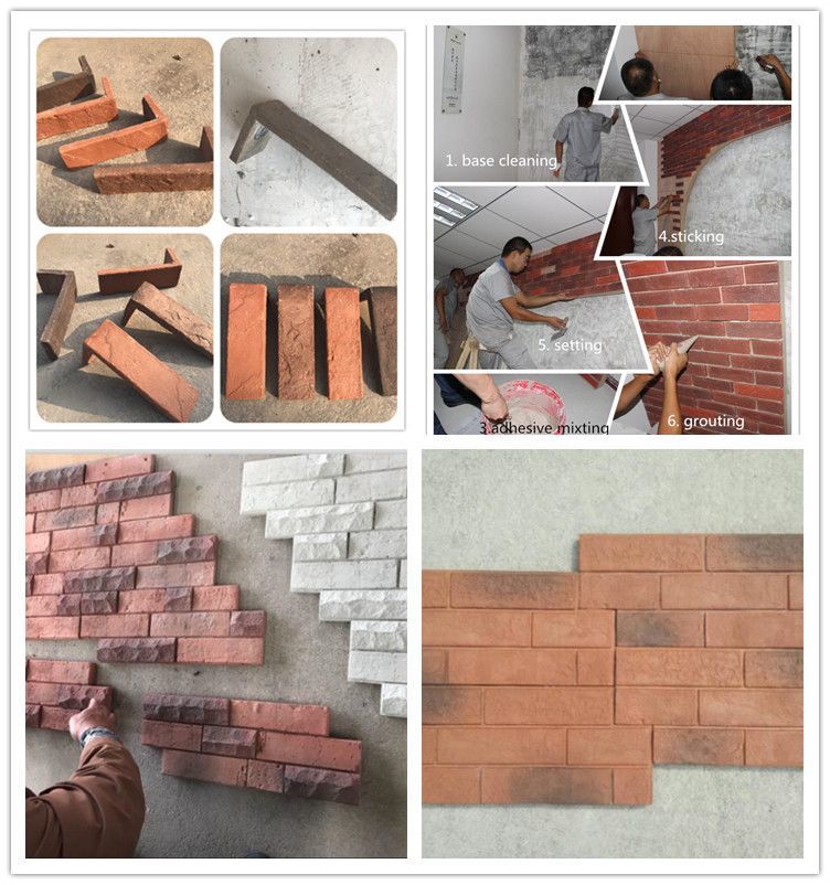 brick panel.jpg