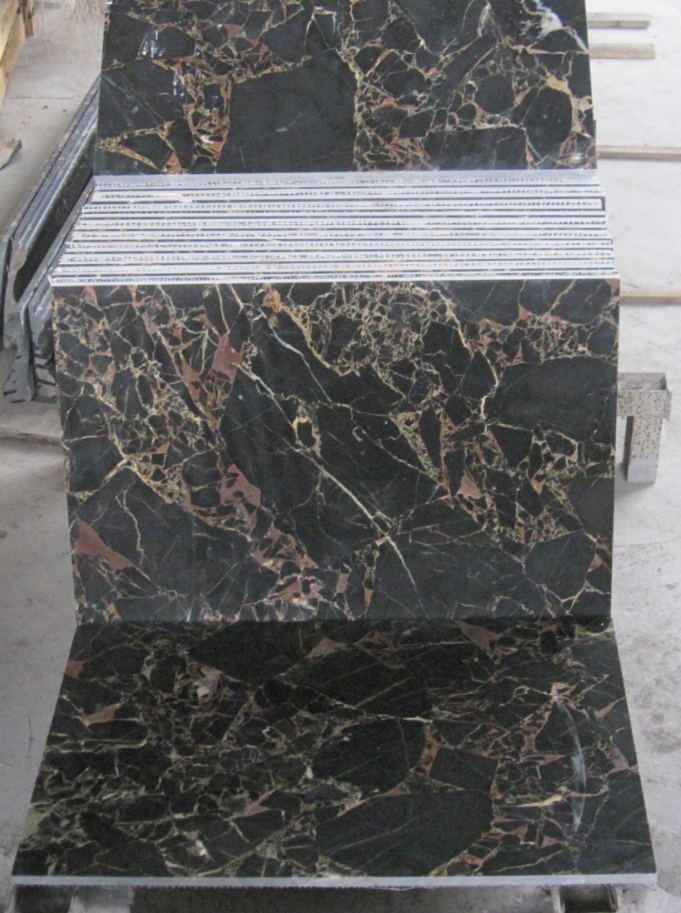Portoro marble from Italy.jpg